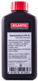 Atlantic Getriebel fr Automatikgetriebe Atlantic ATF-A 250 ml.